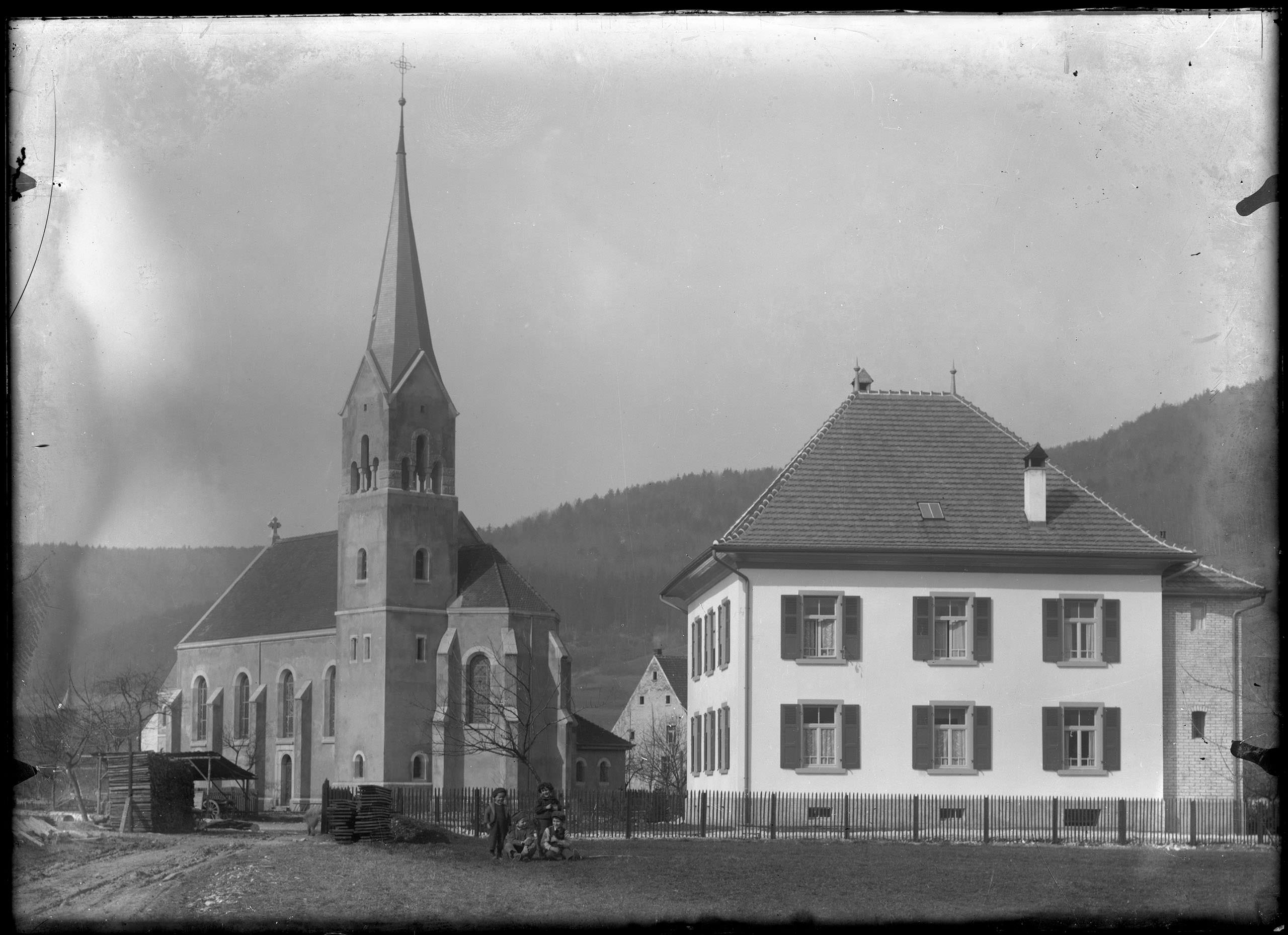 E17644 ZW28 Anklin 11035